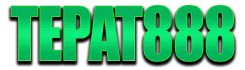 Logo TEPAT888